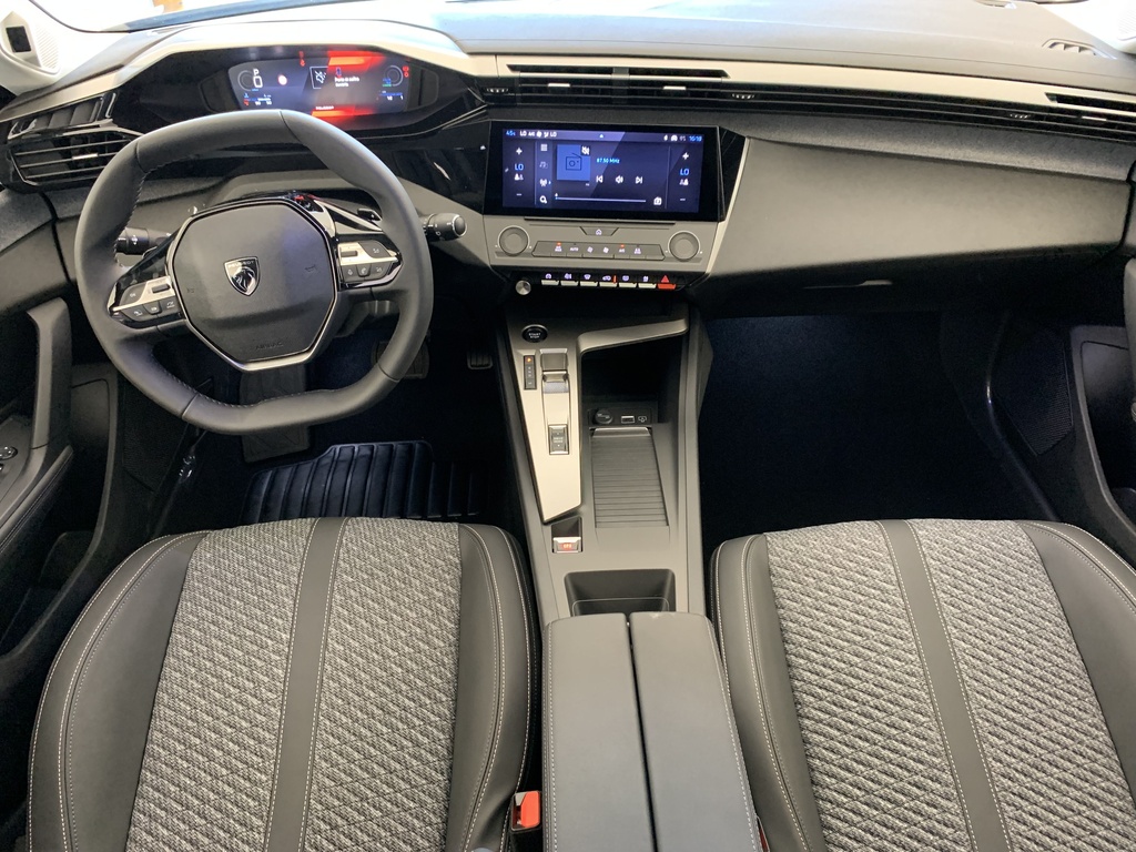 vehicule
