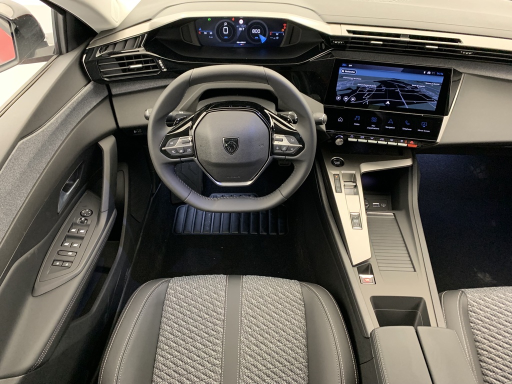 vehicule