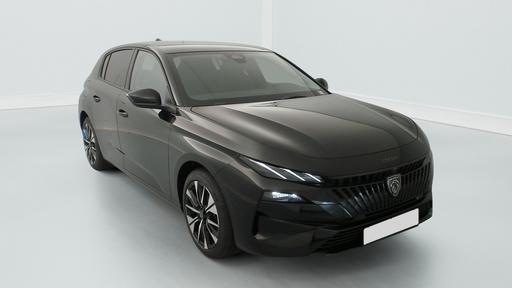 vehicule