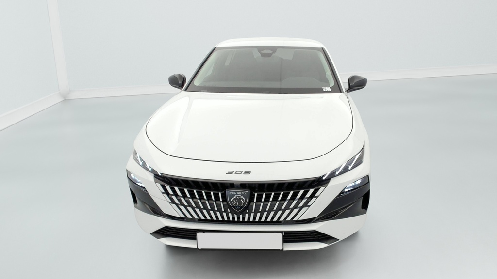 vehicule