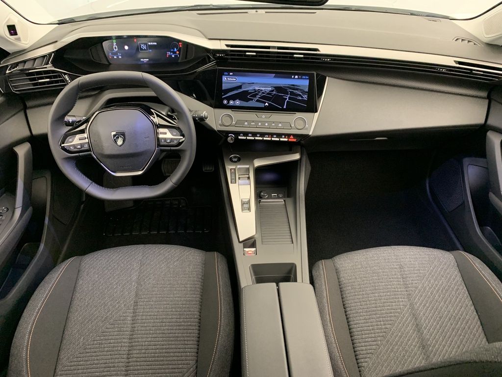 vehicule