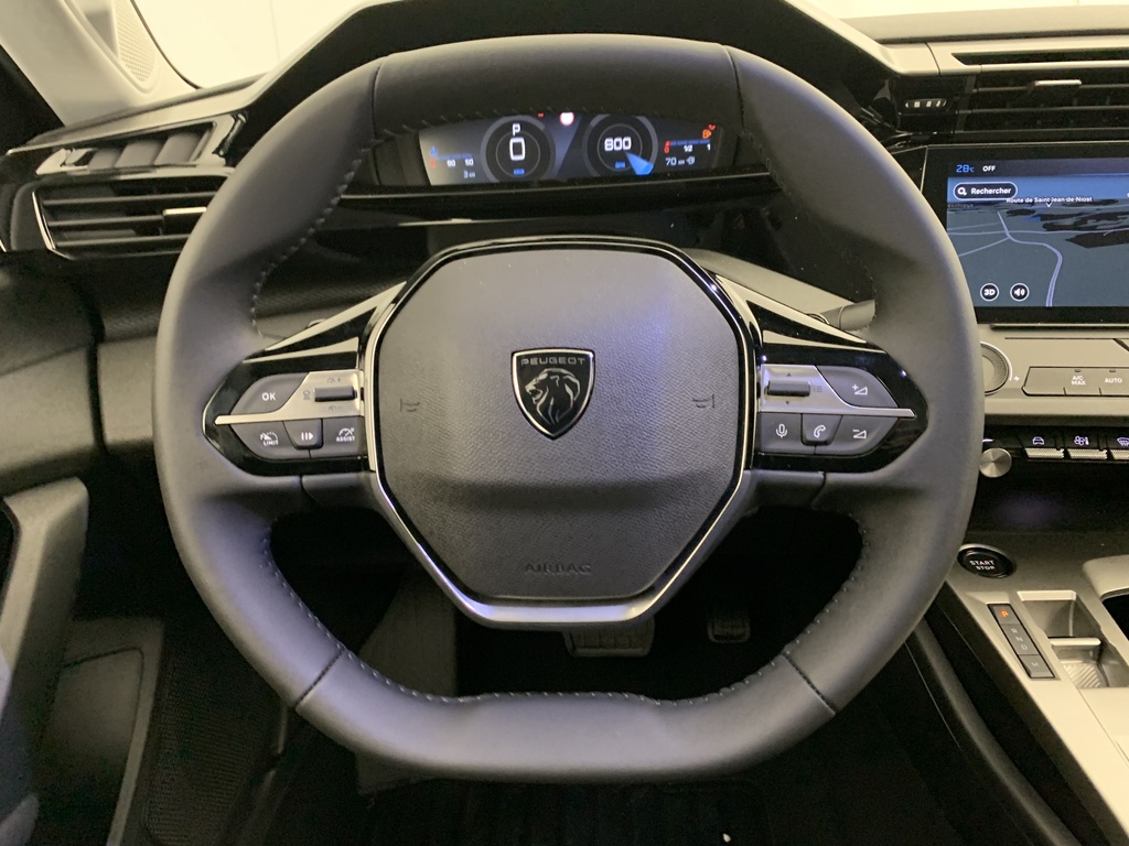 vehicule
