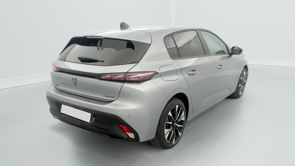 vehicule
