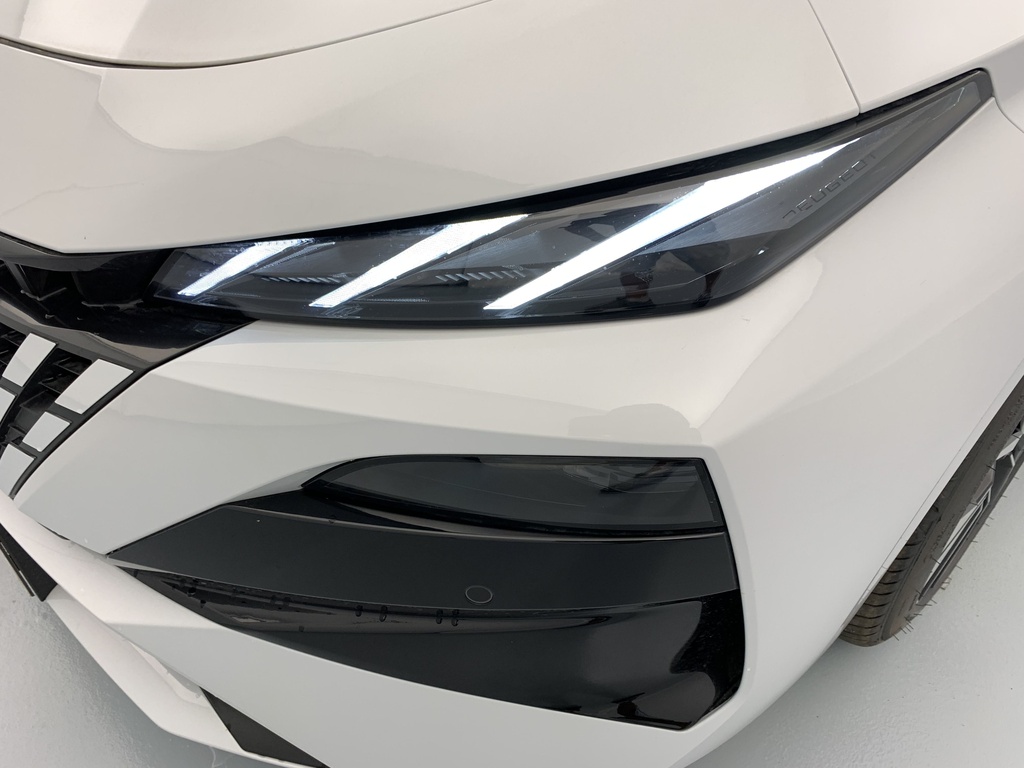 vehicule