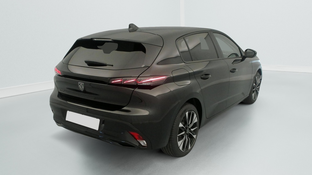 vehicule