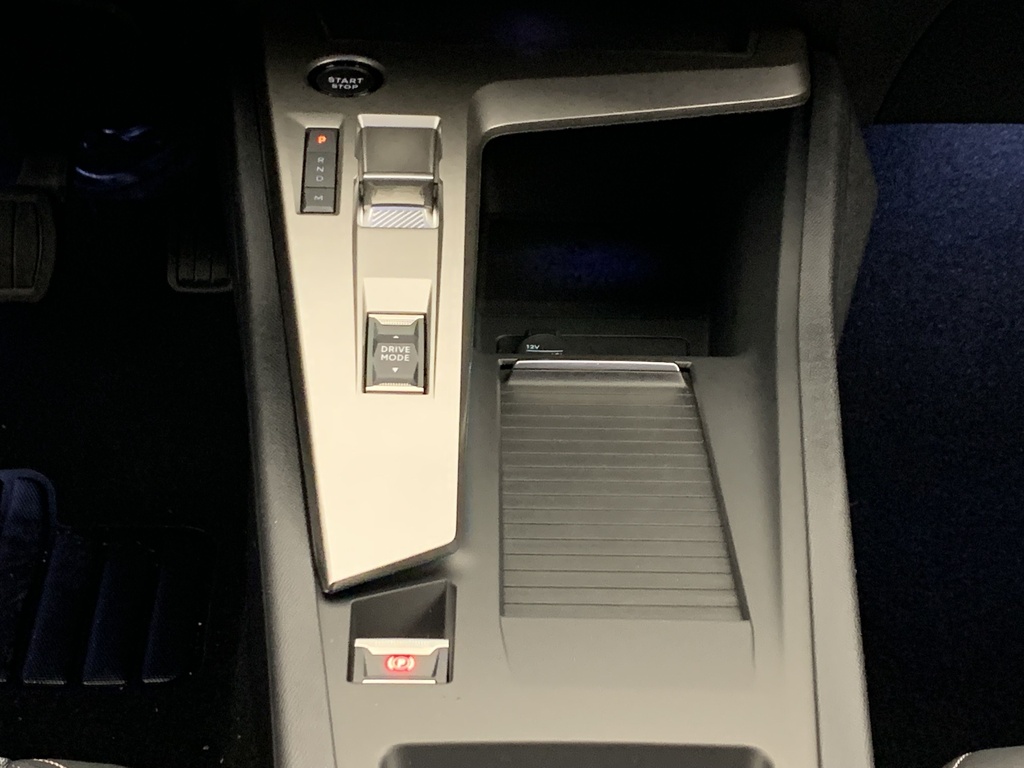vehicule