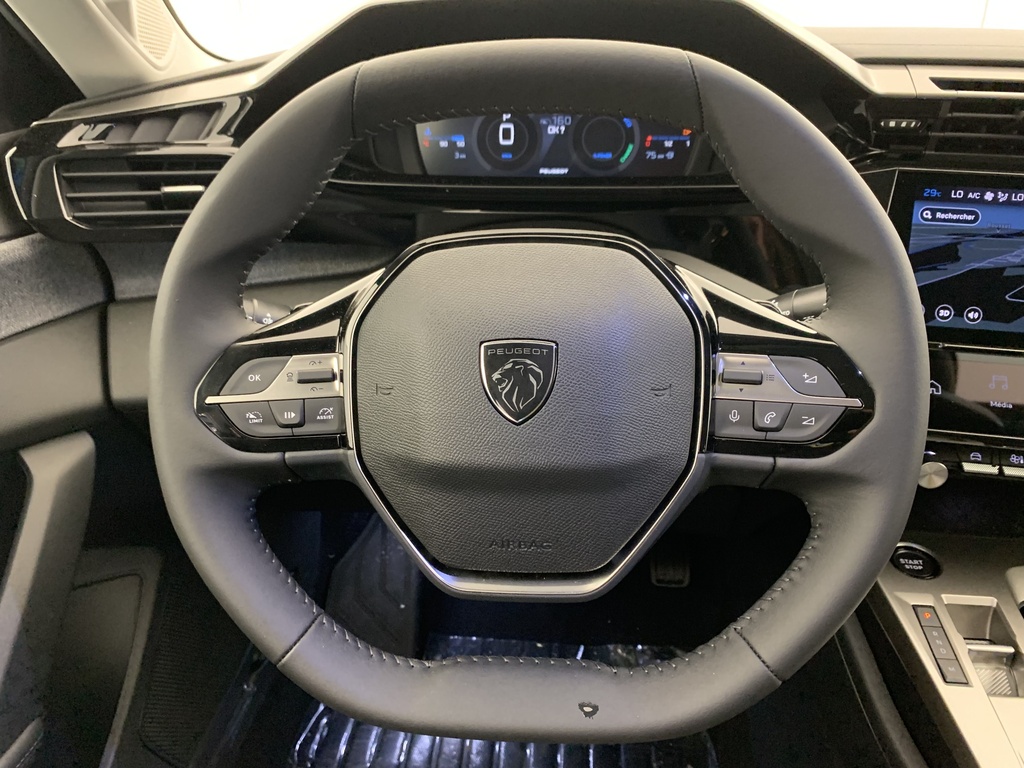 vehicule