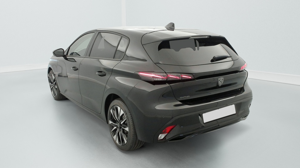 vehicule
