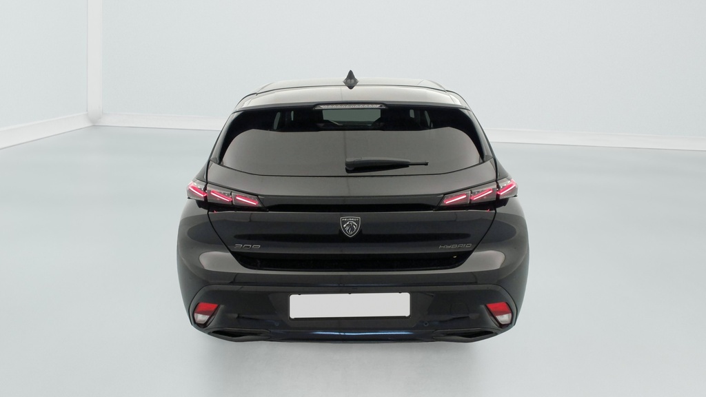vehicule