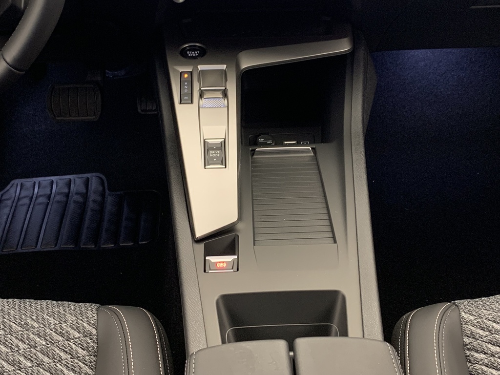 vehicule