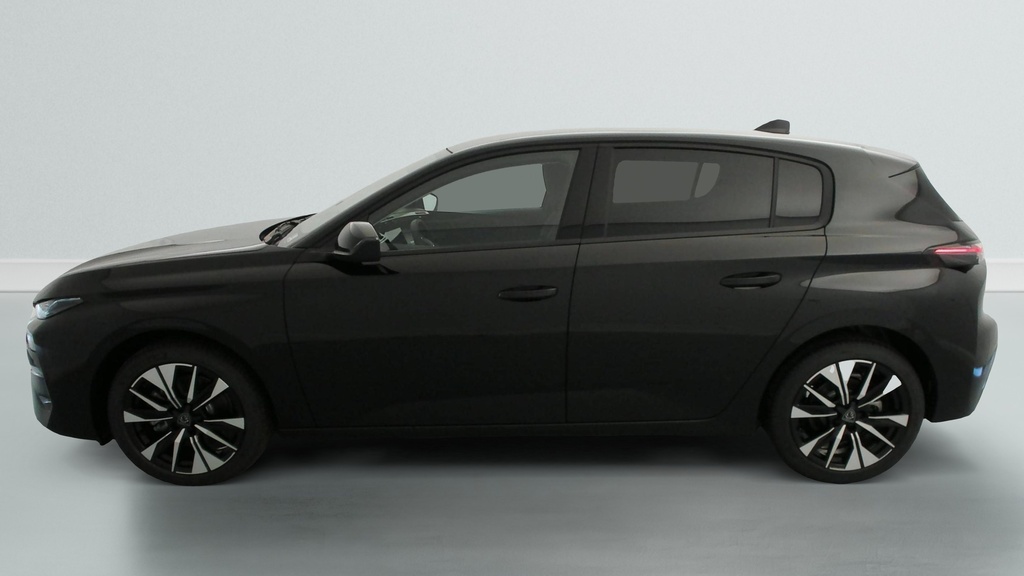 vehicule