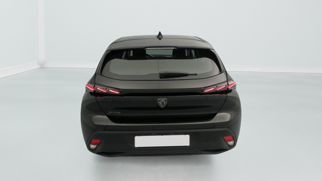 vehicule