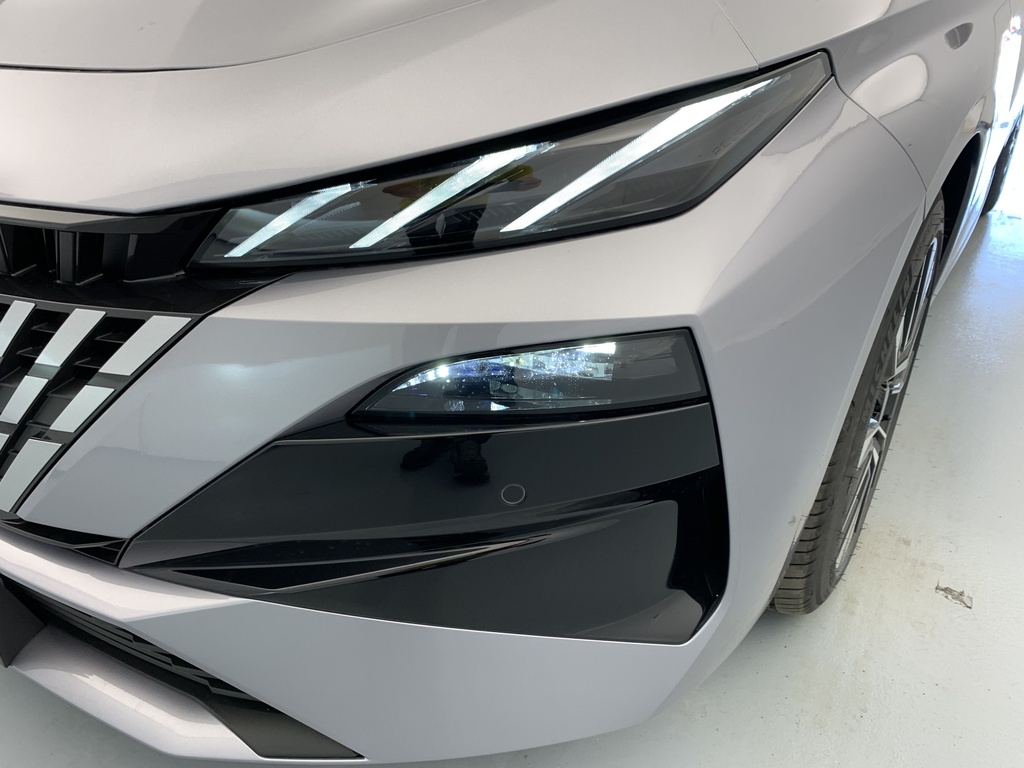 vehicule
