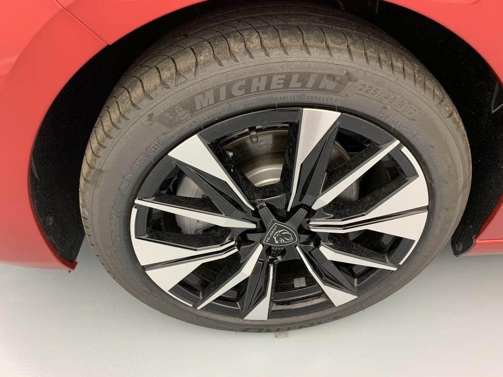 vehicule