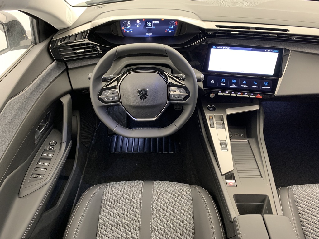 vehicule
