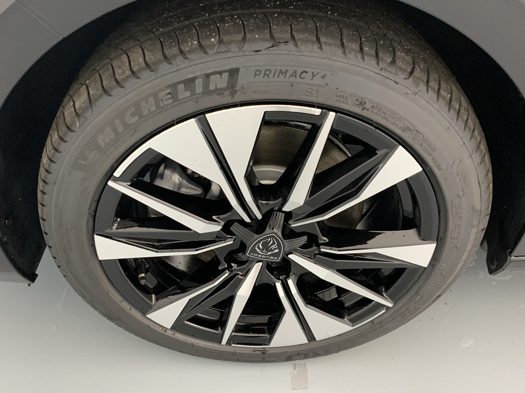 vehicule