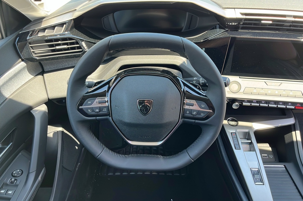 vehicule