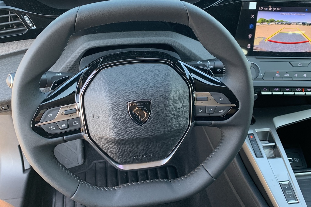 vehicule