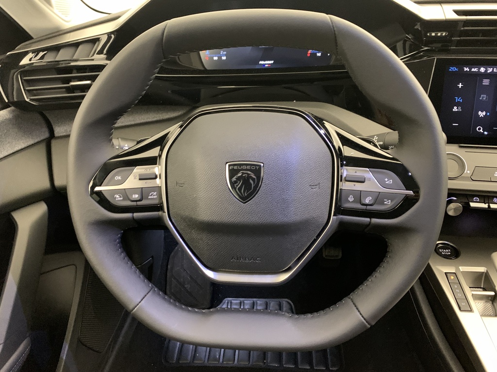 vehicule
