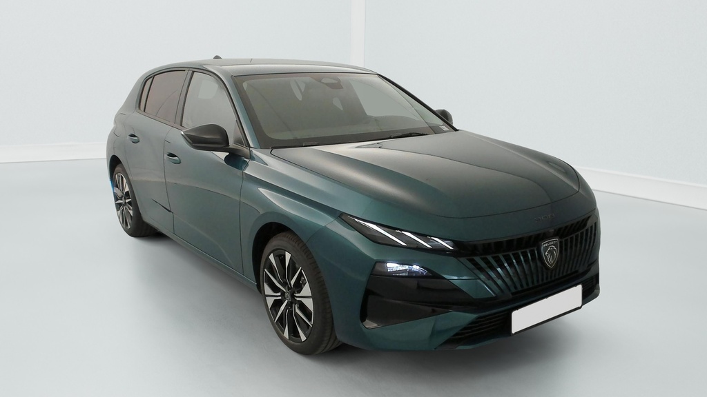 vehicule