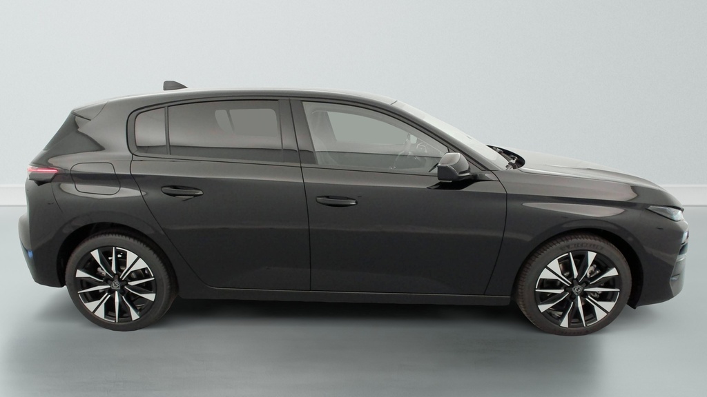vehicule