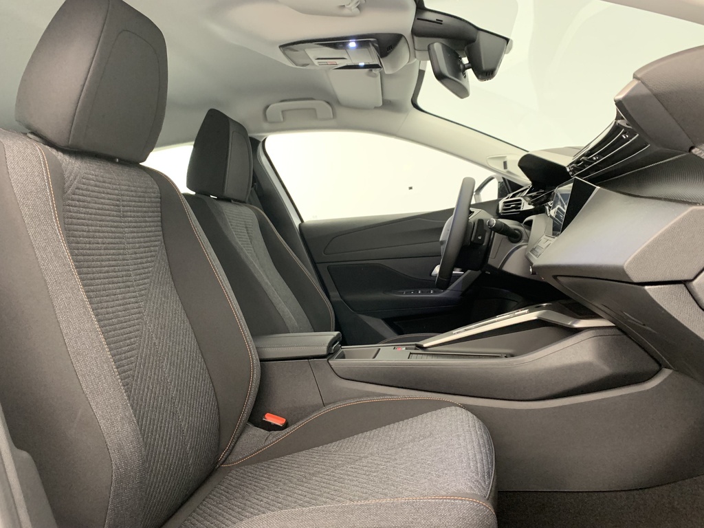 vehicule
