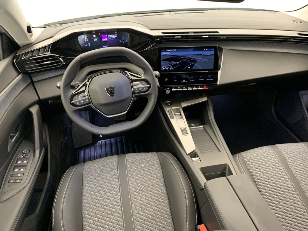vehicule