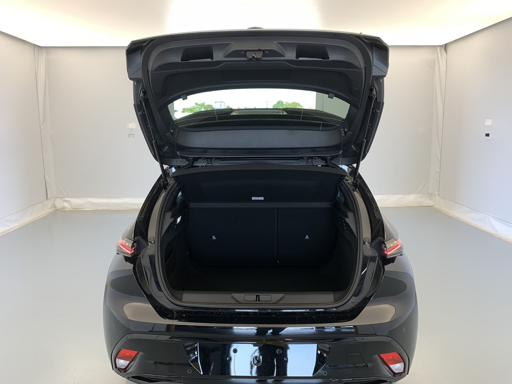 vehicule