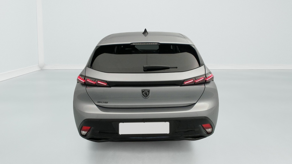 vehicule