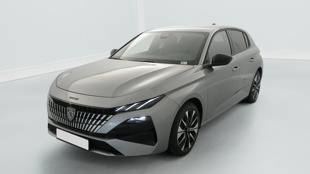 vehicule