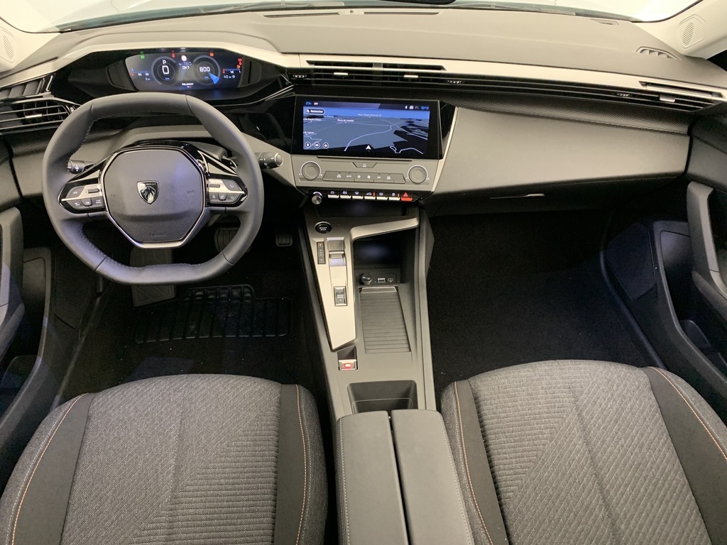 vehicule