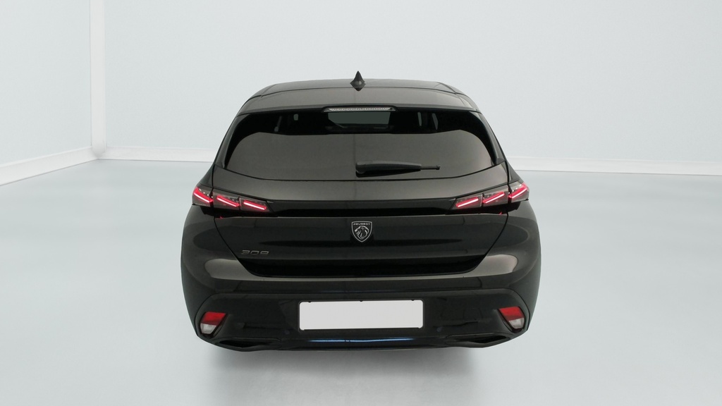 vehicule