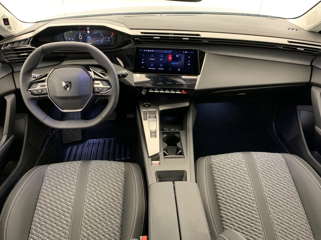 vehicule