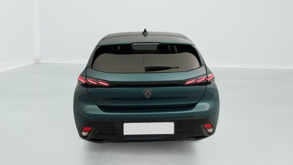 vehicule