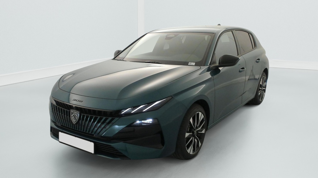 vehicule