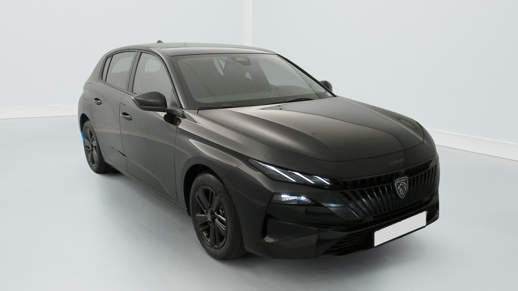 vehicule