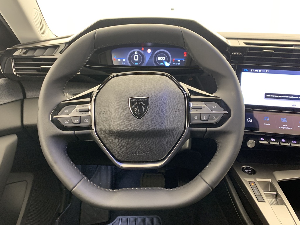 vehicule