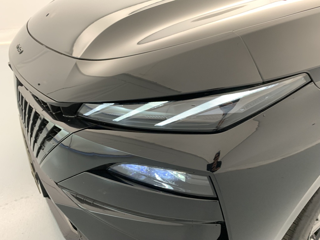 vehicule