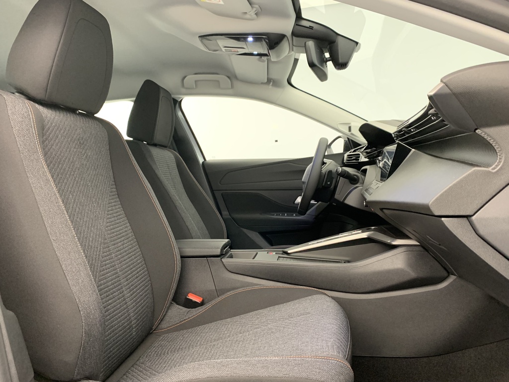 vehicule