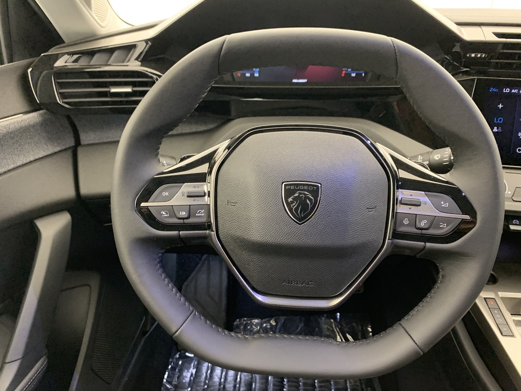 vehicule