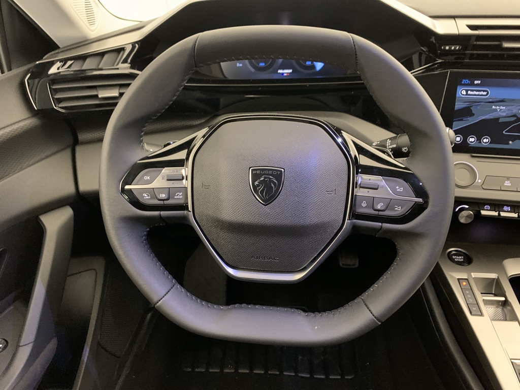 vehicule