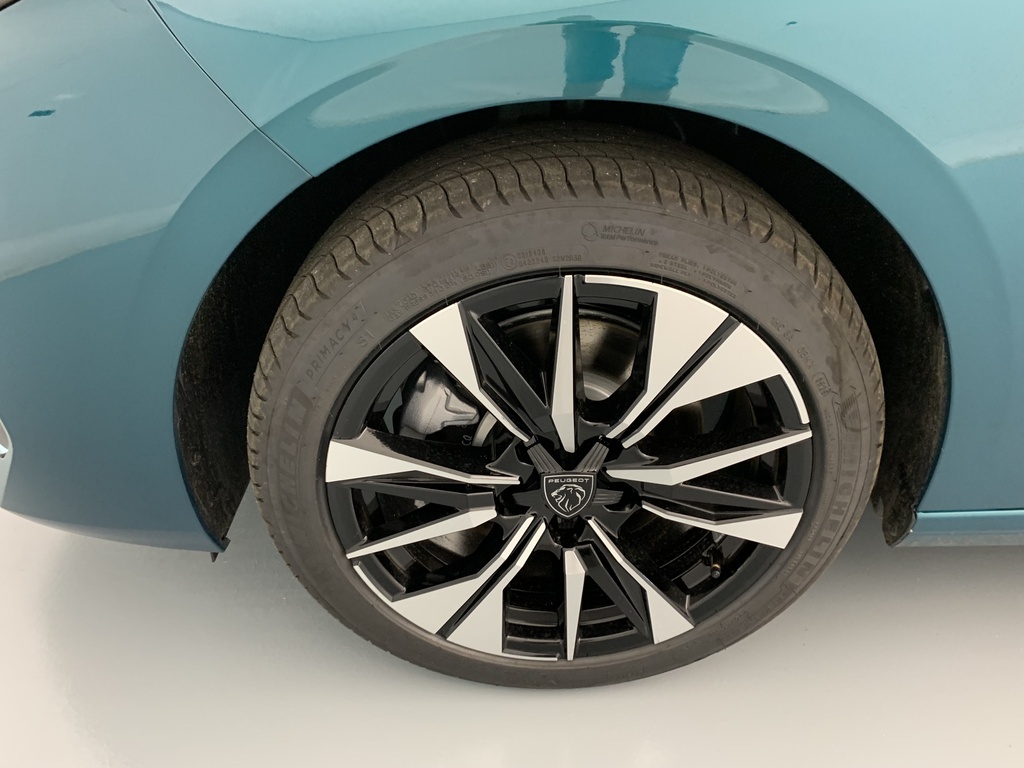 vehicule