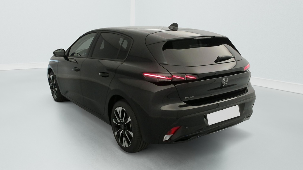 vehicule
