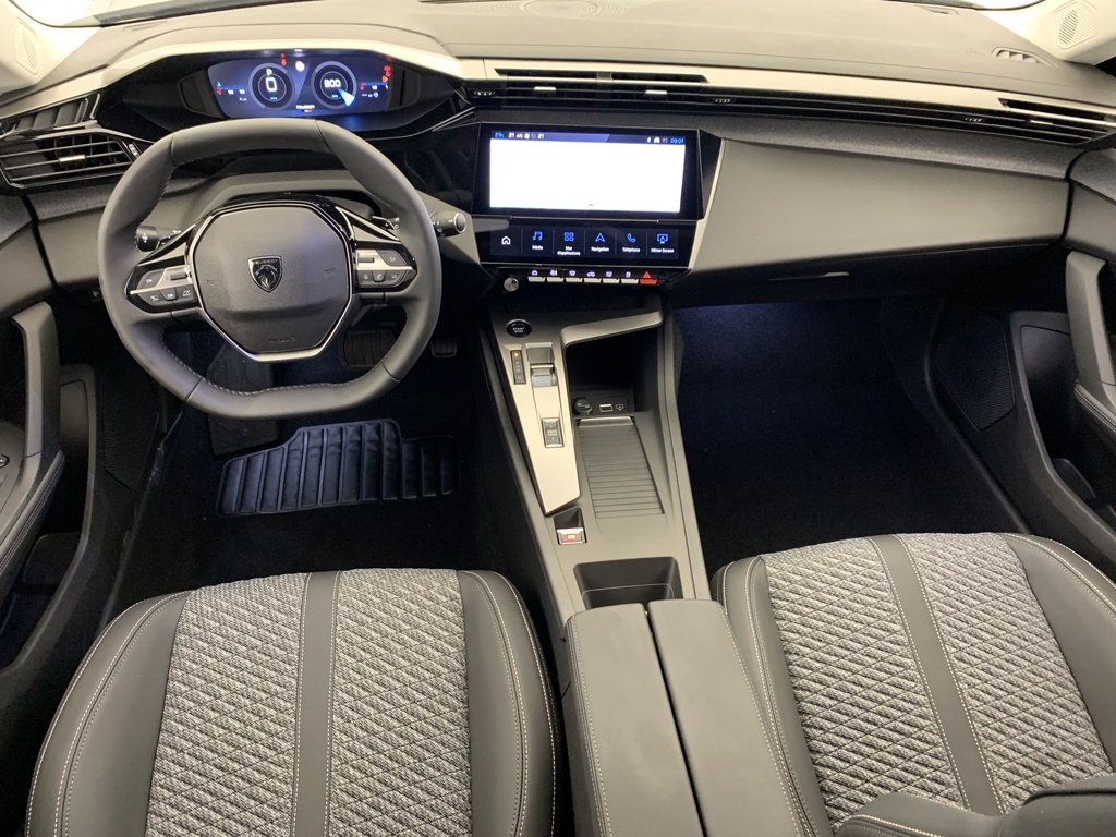 vehicule