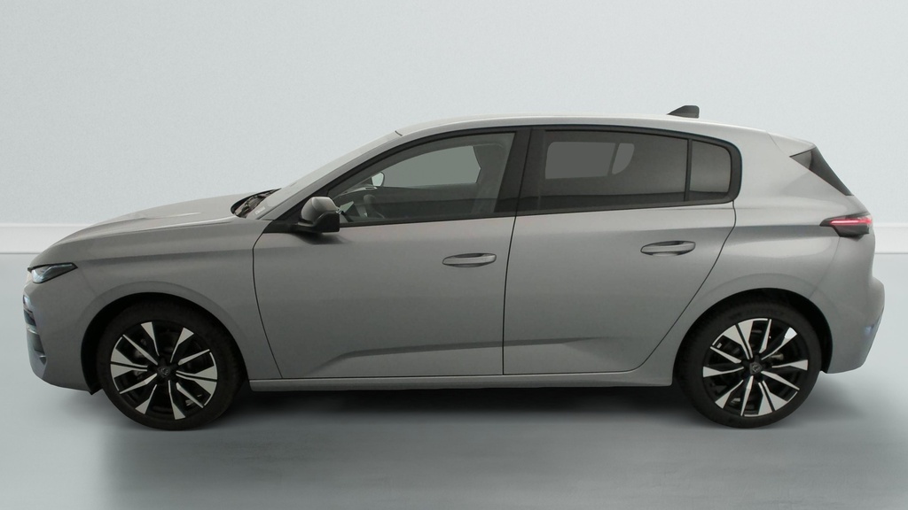 vehicule