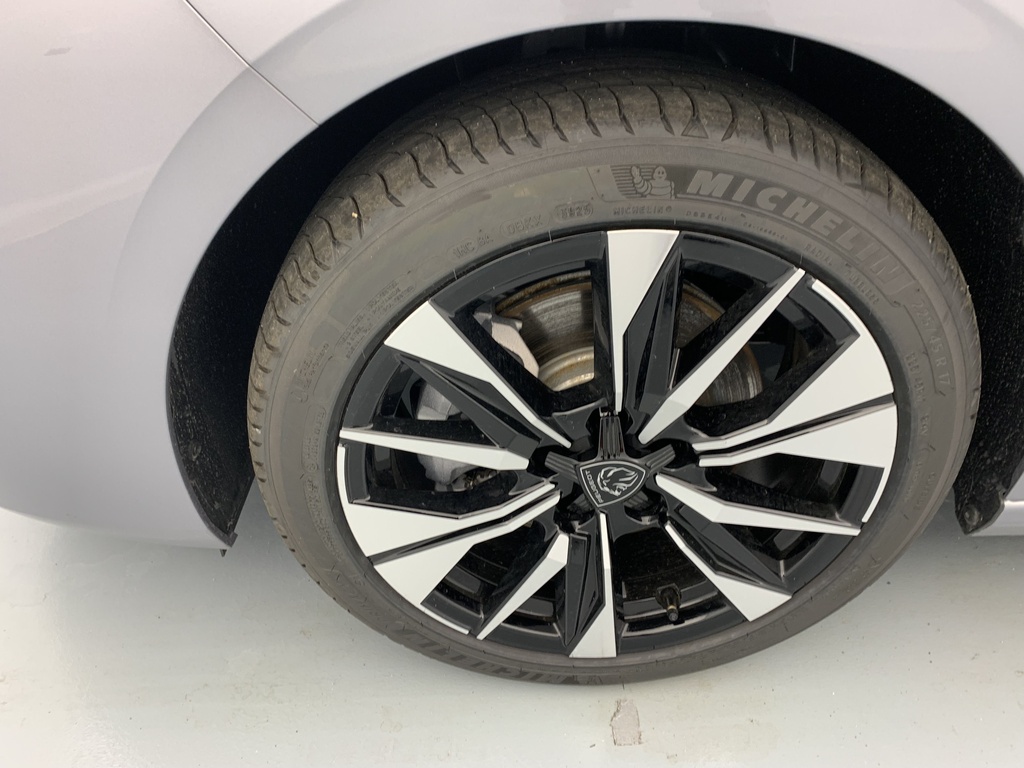 vehicule