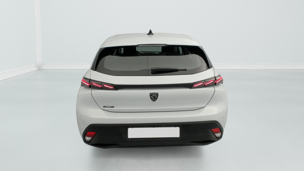 vehicule