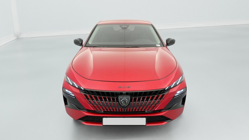 vehicule