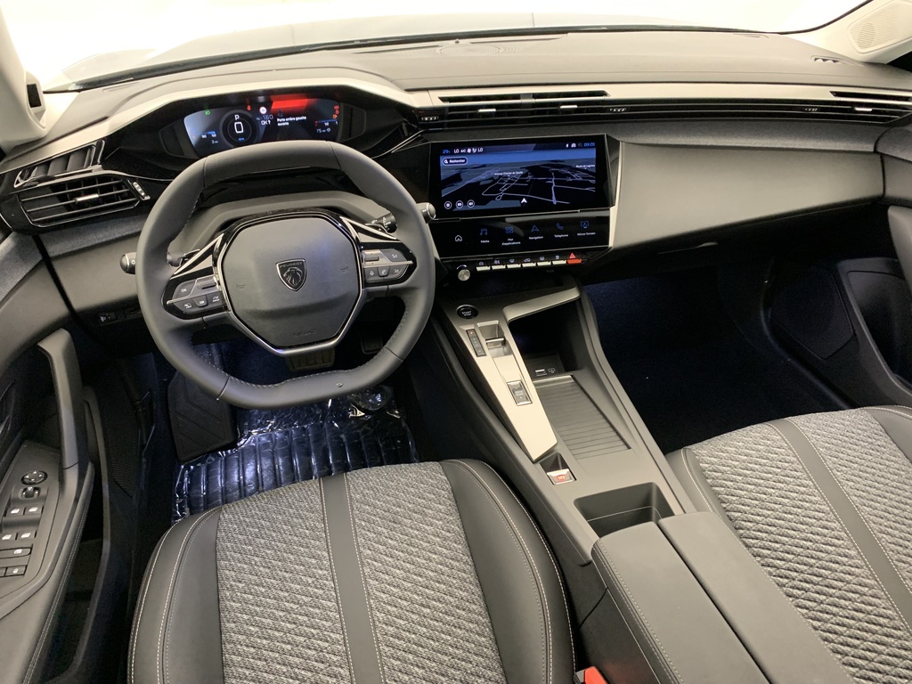 vehicule