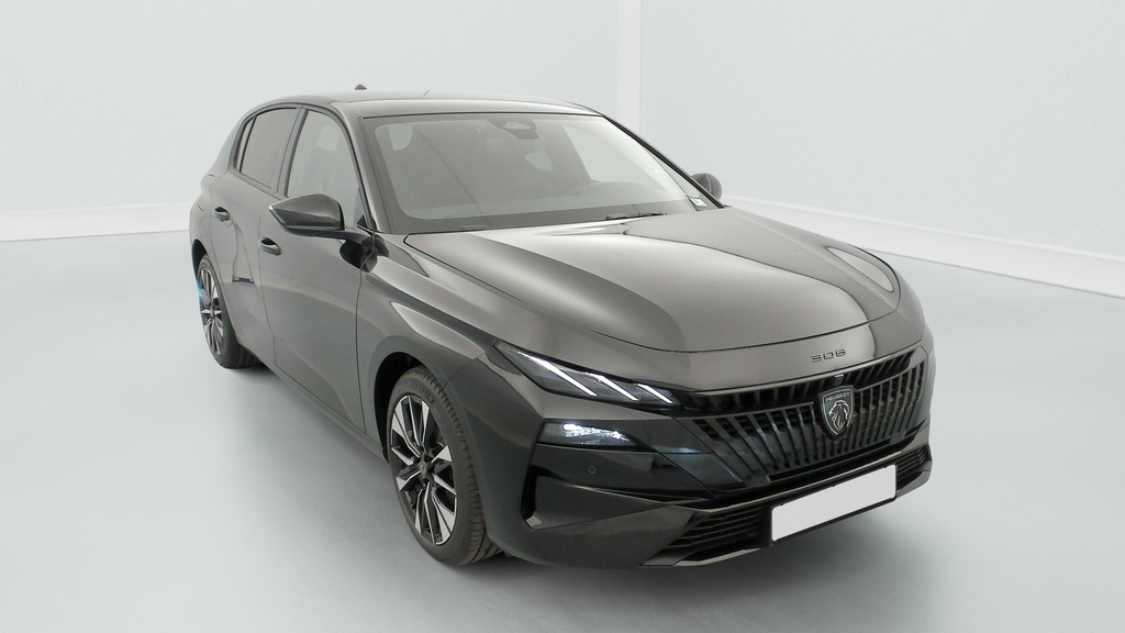 vehicule